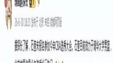 电子 ，MG电子游戏，115443