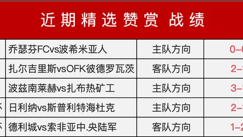 MG电子MG电子官网数据冲到122355引发关注