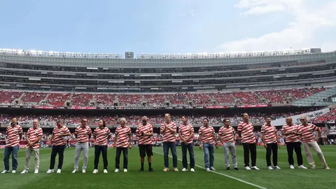 MG电子MG电子官网数据冲到130827引发关注