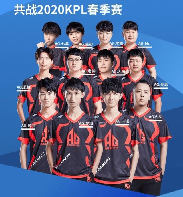 中国网球老