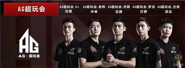 汤普森的火